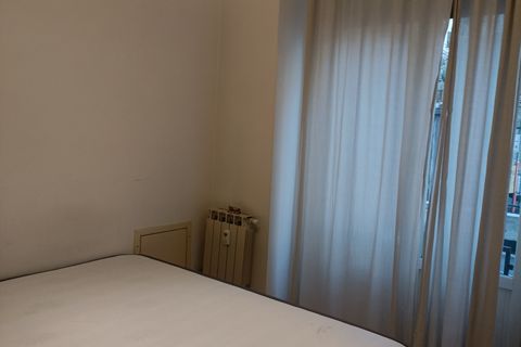 Leilighet i Genoa, Genoa, Genoa - € 210 000 | Ref: 30364 - foto 25