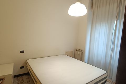 Leilighet i Genoa, Genoa, Genoa - € 210 000 | Ref: 30364 - foto 26