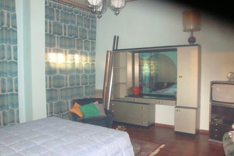 Leilighet i Genoa, Genoa, Genoa - € 210 000 | Ref: 30364 - foto 27