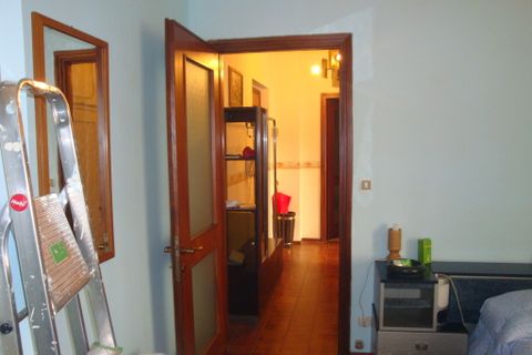 Leilighet i Genoa, Genoa, Genoa - € 210 000 | Ref: 30364 - foto 29