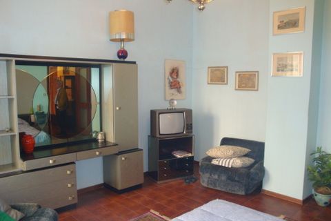 Leilighet i Genoa, Genoa, Genoa - € 210 000 | Ref: 30364 - foto 31