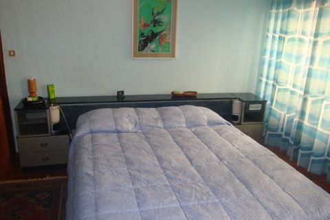 Leilighet i Genoa, Genoa, Genoa - € 210 000 | Ref: 30364 - foto 32