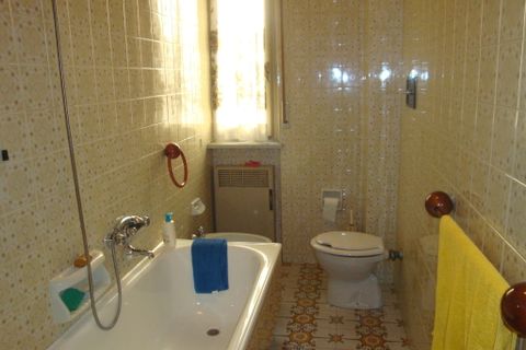 Leilighet i Genoa, Genoa, Genoa - € 210 000 | Ref: 30364 - foto 34