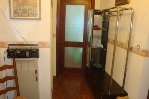 Leilighet i Genoa, Genoa, Genoa - € 210 000 | Ref: 30364 - foto 36