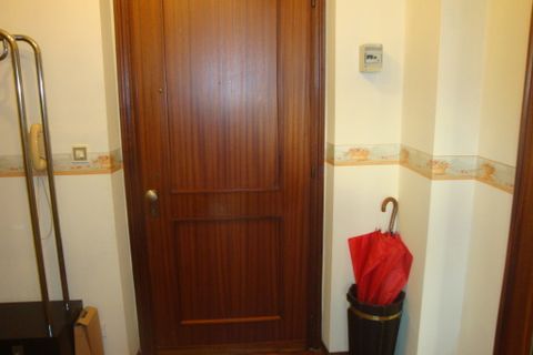 Leilighet i Genoa, Genoa, Genoa - € 210 000 | Ref: 30364 - foto 37