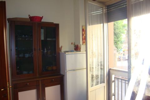 Leilighet i Genoa, Genoa, Genoa - € 210 000 | Ref: 30364 - foto 40