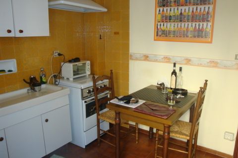 Leilighet i Genoa, Genoa, Genoa - € 210 000 | Ref: 30364 - foto 41
