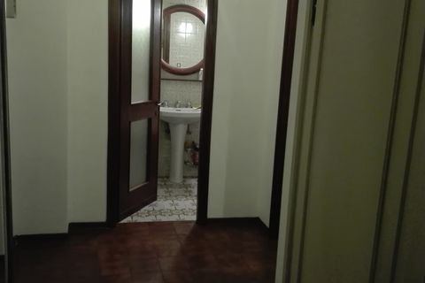 Leilighet i Genoa, Genoa, Genoa - € 210 000 | Ref: 30364 - foto 46