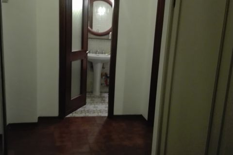 Leilighet i Genoa, Genoa, Genoa - € 210 000 | Ref: 30364 - foto 47