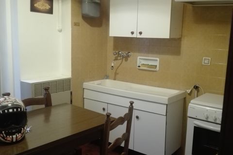 Leilighet i Genoa, Genoa, Genoa - € 210 000 | Ref: 30364 - foto 48