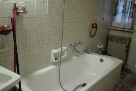 Leilighet i Genoa, Genoa, Genoa - € 210 000 | Ref: 30364 - foto 49