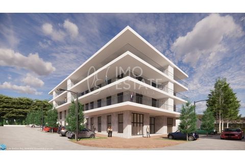 Lejlighed i Coimbra, Coimbra, Coimbra - € 495.000 | Ref: IE77_25 - foto 1
