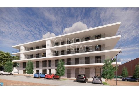 Lejlighed i Coimbra, Coimbra, Coimbra - € 495.000 | Ref: IE77_25 - foto 2