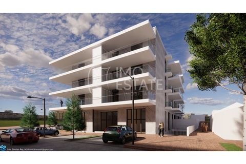 Lejlighed i Coimbra, Coimbra, Coimbra - € 495.000 | Ref: IE77_25 - foto 3