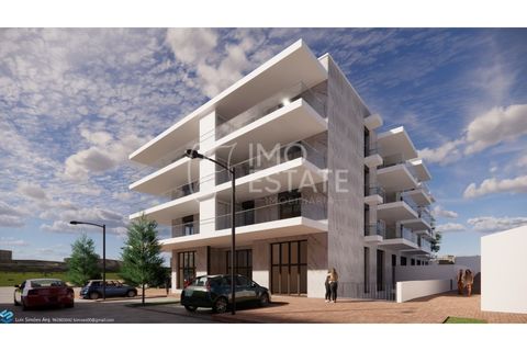 Lejlighed i Coimbra, Coimbra, Coimbra - € 495.000 | Ref: IE77_25 - foto 4