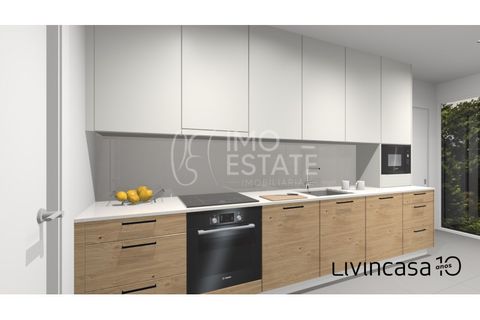 Lejlighed i Coimbra, Coimbra, Coimbra - € 495.000 | Ref: IE77_25 - foto 6