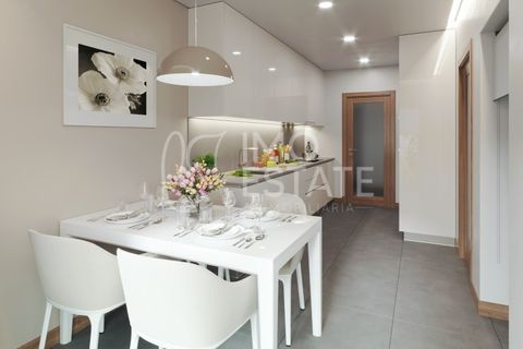 Lejlighed i Coimbra, Coimbra, Coimbra - € 495.000 | Ref: IE77_25 - foto 7