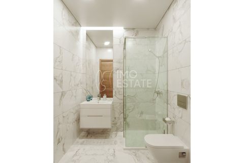Lejlighed i Coimbra, Coimbra, Coimbra - € 495.000 | Ref: IE77_25 - foto 12