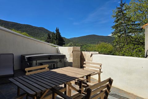 Villa a Quintillan, Aude, Quintillan - € 159.500 | Ref: 340939414906 - foto 6
