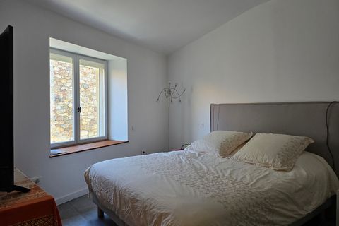 Villa a Quintillan, Aude, Quintillan - € 159.500 | Ref: 340939414906 - foto 10