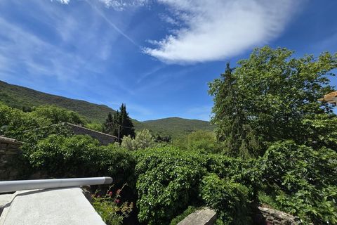 Villa a Quintillan, Aude, Quintillan - € 159.500 | Ref: 340939414906 - foto 11