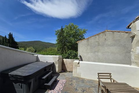 Villa a Quintillan, Aude, Quintillan - € 159.500 | Ref: 340939414906 - foto 12