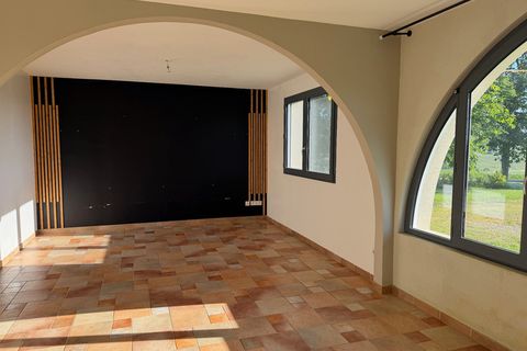 Villa i Lupiac, Gers, Lupiac - € 246.000 | Ref: 340937270012 - foto 3