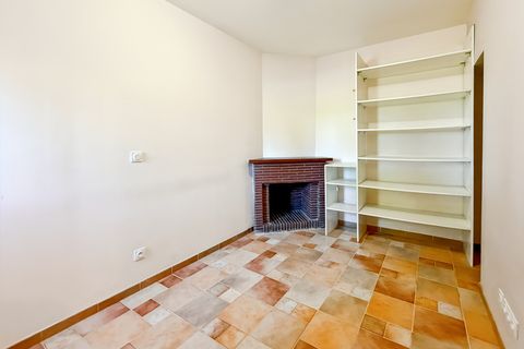 Villa i Lupiac, Gers, Lupiac - € 246.000 | Ref: 340937270012 - foto 5