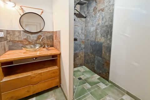 Villa i Lupiac, Gers, Lupiac - € 246.000 | Ref: 340937270012 - foto 6