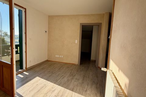 Villa i Lupiac, Gers, Lupiac - € 246.000 | Ref: 340937270012 - foto 7