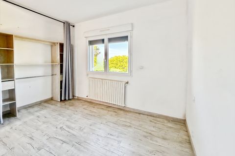 Villa i Lupiac, Gers, Lupiac - € 246.000 | Ref: 340937270012 - foto 8