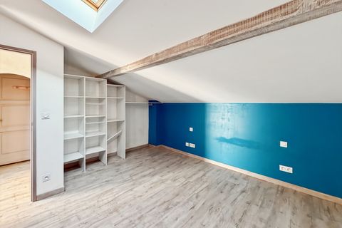 Villa i Lupiac, Gers, Lupiac - € 246.000 | Ref: 340937270012 - foto 9