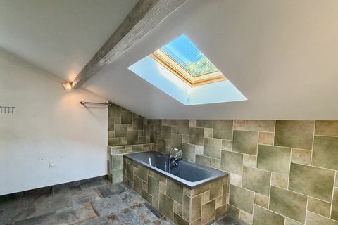 Villa i Lupiac, Gers, Lupiac - € 246.000 | Ref: 340937270012 - foto 11