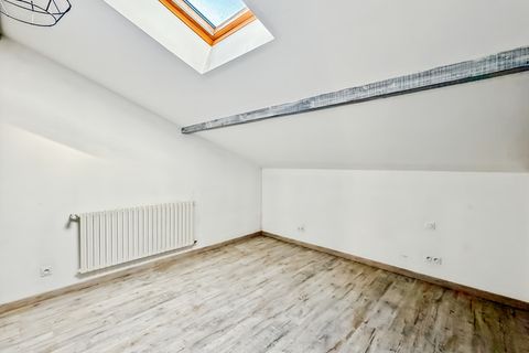 Villa i Lupiac, Gers, Lupiac - € 246.000 | Ref: 340937270012 - foto 12