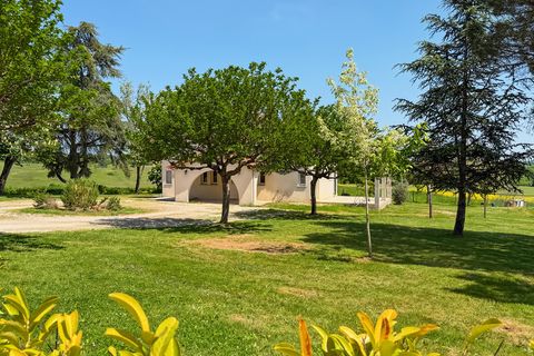 Villa i Lupiac, Gers, Lupiac - € 246.000 | Ref: 340937270012 - foto 15