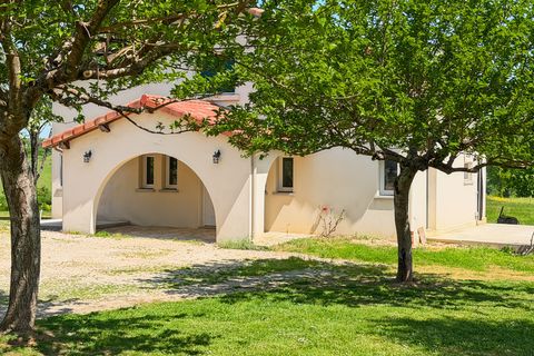 Villa i Lupiac, Gers, Lupiac - € 246.000 | Ref: 340937270012 - foto 16