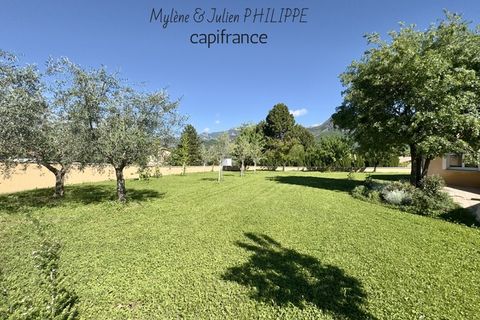 Villa a Curbans, Alpes-de-Haute-Provence, Curbans - € 439.990 | Ref: 340934773346 - foto 2