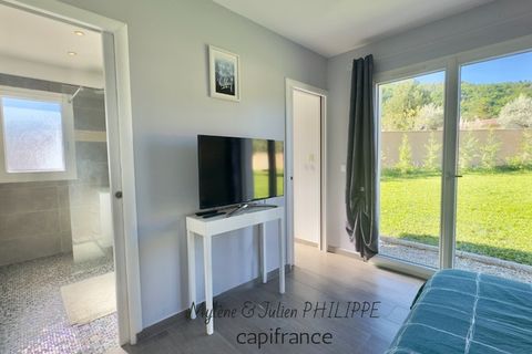 Villa a Curbans, Alpes-de-Haute-Provence, Curbans - € 439.990 | Ref: 340934773346 - foto 11