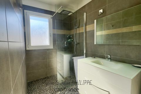 Villa a Curbans, Alpes-de-Haute-Provence, Curbans - € 439.990 | Ref: 340934773346 - foto 13