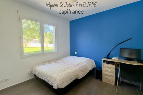 Villa a Curbans, Alpes-de-Haute-Provence, Curbans - € 439.990 | Ref: 340934773346 - foto 14