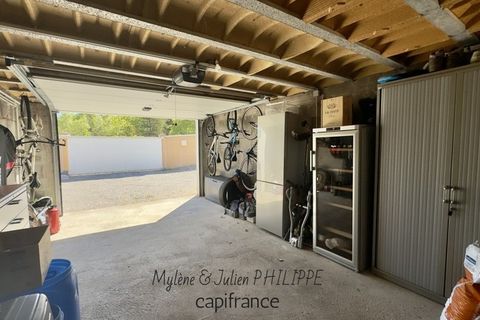 Villa a Curbans, Alpes-de-Haute-Provence, Curbans - € 439.990 | Ref: 340934773346 - foto 18
