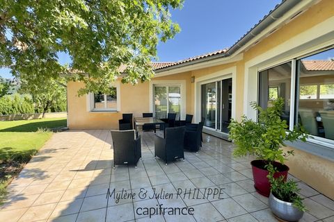 Villa a Curbans, Alpes-de-Haute-Provence, Curbans - € 439.990 | Ref: 340934773346 - foto 20