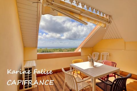 Leilighet i Sainte-Luce, Martinique, Sainte-Luce - € 235 000 | Ref: 340935600609 - foto 2