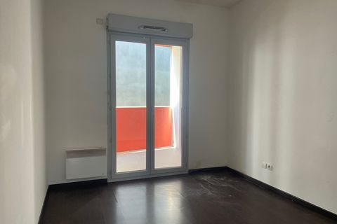 Villa i Toulouse, Haute-Garonne, Toulouse - € 312.000 | Ref: 340936338113 - foto 3