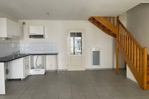 Villa i Toulouse, Haute-Garonne, Toulouse - € 312.000 | Ref: 340936338113 - foto 5