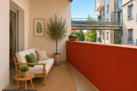 Villa i Toulouse, Haute-Garonne, Toulouse - € 312.000 | Ref: 340936338113 - foto 6
