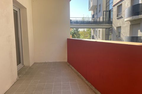 Villa i Toulouse, Haute-Garonne, Toulouse - € 312.000 | Ref: 340936338113 - foto 8