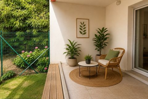 Villa i Toulouse, Haute-Garonne, Toulouse - € 312.000 | Ref: 340936338113 - foto 9