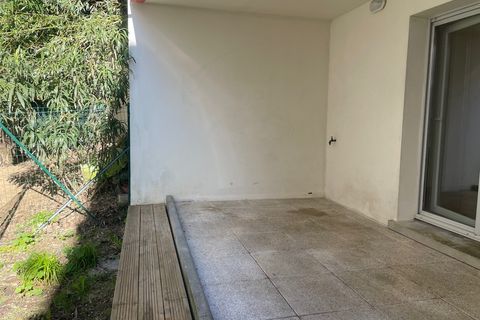Villa i Toulouse, Haute-Garonne, Toulouse - € 312.000 | Ref: 340936338113 - foto 10