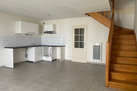 Villa i Toulouse, Haute-Garonne, Toulouse - € 312.000 | Ref: 340936338113 - foto 11